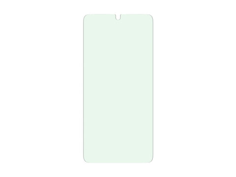 BELKIN TrueClear Curve Screen Protector - Samsung S24+