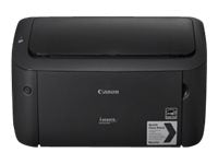 CANON i-SENSYS Noire LBP6030B Laser printer