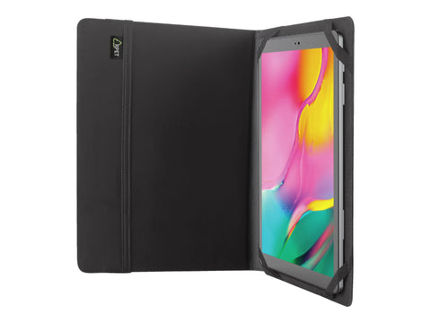 TRUST Housse universelle PRIMO pour tablette 10p ECO - Black