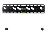 NEOMOUNTS LED-W040 Support pour écran mural 23-52p - ultra-plat