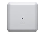 CISCO Aironet 3802I Access Point 802.11ac Wave2 AP w/CA mGig E Dom internal antennas Remanufactured