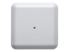 CISCO Aironet 3802I Access Point 802.11ac Wave2 AP w/CA mGig E Dom internal antennas Remanufactured