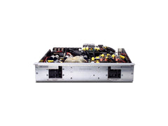 APC Symmetra LX frame electronics module 230V