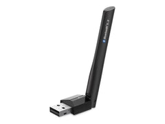 TP-LINK Bluetooth 5.3 Long Range USB Adapter USB 2.0 1x External Antenna
