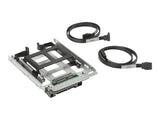 HP 2.5p to 3.5p HDD Adapter Kit