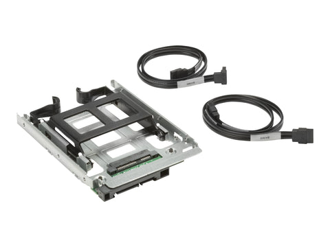 HP 2.5p to 3.5p HDD Adapter Kit