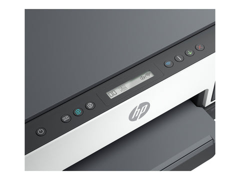 HP Smart Tank 7005 All-in-One MFP colour inkjet refillable A4 15ppm Print 250sheets USB Wi-Fi Bluetooth