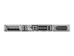 CISCO Secure Firewall 4225 NGFW Appliance 1U 2x Net Mod Bays