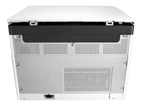 HP LaserJet MFP M442dn A3 monochrom USB scan copy 24ppm