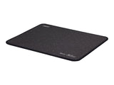 ACER VERO Mousepad black