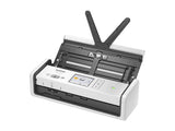 BROTHER ADS-1800 Document Scanner
