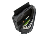 TARGUS Cypress Convertible Backpack 15.6p Grey