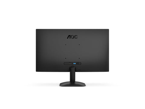 AOC 24B31H 23.8p IPS FHD 120Hz 300cd/m2 1ms VGA HDMI