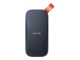 SANDISK Portable SSD 1To USB 3.2 USB-C