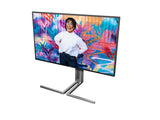 AOC U27U3CV 27p Nano IPS WLED UHD 60Hz HDMI