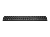HP 455 Programmable Wireless Keyboard (FR)