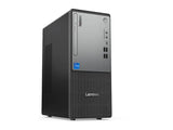 LENOVO ThinkCentre neo 50t Gen 5 Intel Core i3-14100 8Go 256Go SSD M.2 2280 PCIe Intel UHD Graphics 730 W11P 1YR Onsite