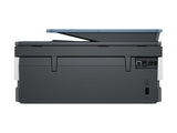 HP OfficeJet Pro 8135e All-in-One 20ppm Printer