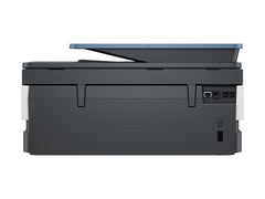 HP OfficeJet Pro 8135e All-in-One 20ppm Printer