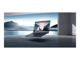ASUS ExpertBook B9 B9403CVAR-KM0793X Intel Core 7 150U 14p OLED 32Go RAM 1To SSD Intel Graphics W11P Noir 2 ans Ordinateur Portable