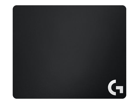 LOGITECH G G240 Mouse pad black