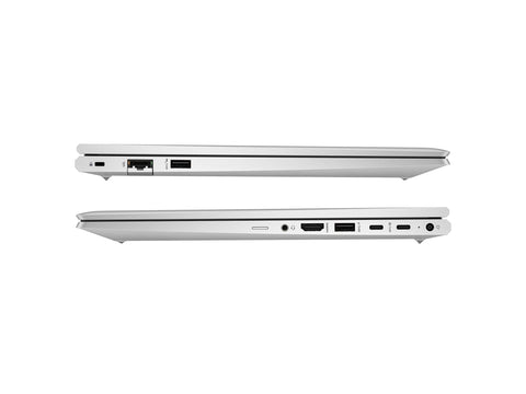 HP ProBook 450 G10 Intel Core i5-1335U 15.6p FHD AG LED UWVA 8Go DDR4 512Go SSD ax6G+BT 3C Batt W11P 1/1/0 SmartBuy
