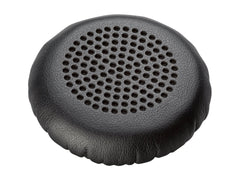HP Poly EncorePro HW530/540 Large Leatherette Ear Cushion 1 Piece