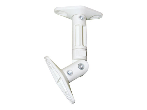 NEOMOUNTS SPEAKER-W100 Support pour haut-parleur - universel - orientable