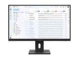 LENOVO ThinkVision E27-40 27p Monitor HDMI