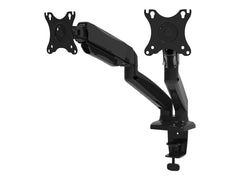 PORT DESIGNS Monitor Arm Vesa Dual Screen