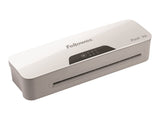 FELLOWES plastifieuse pixel a4 230v eu