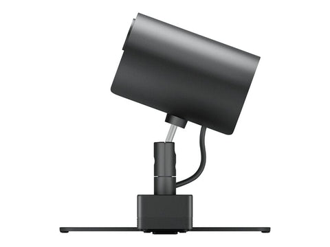 EPSON ELPMB55B floorstand black for EV-105