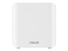 ASUS ZenWiFi BD4 BE3600 1pk WiFi 7 Router