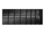 APC Symmetra PX 400kW Scalable to 500kW with Right Mounted Main. Bypass and Distribution