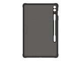 SAMSUNG Outdoor Cover for Galaxy Tab S9 FE+ Titan