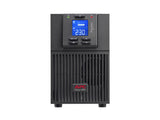 APC Smart-UPS SRV 2000VA 230V