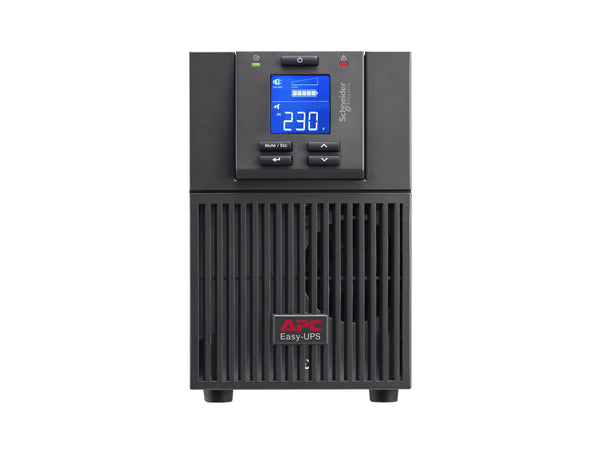 APC Smart-UPS SRV 2000VA 230V