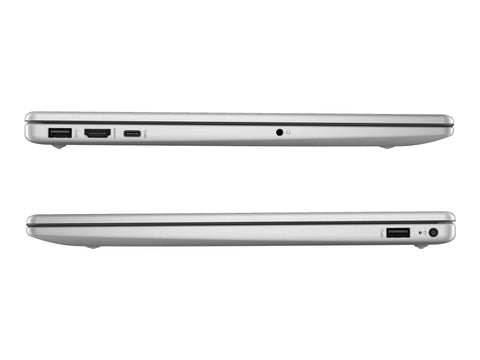 HP Laptop 15-fd0081nf Intel Core i5-1235U 15.6p FHD 16Go DDR4 1To PCIe Intel Iris Xe W11H