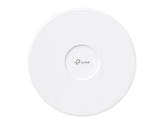 TP-LINK EAP723 Omada BE3600 Ceiling Mount Dual-Band Wi-Fi 7 Access Point