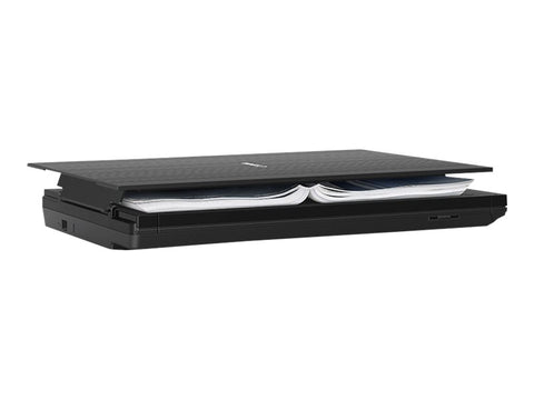 CANON CanoScan LiDE 400 Flatbed scanner Contact Image Sensor CIS A4/Letter 4800x4800dpi USB-C