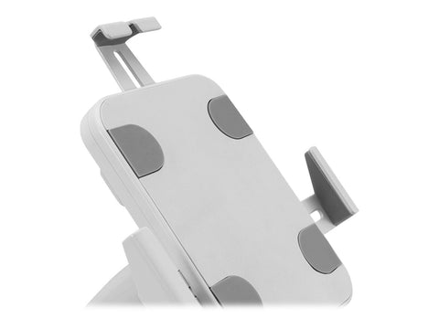 NEOMOUNTS WL15-625WH1 Support mural pour tablette 7.9-11p - verrouillable - universel
