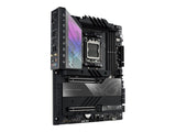 ASUS ROG CROSSHAIR X670E HERO AM5 Socket 4DDR5 2xPCIe 5.0 x16 2xUSB 4 HDMI 2.1 6xSATA 6Gb/s ATX