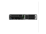 APC Smart-UPS SRT 2200VA RACK 230V
