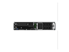 APC Smart-UPS SRT 2200VA RACK 230V