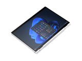 HP Elite x360 1040 G11 Intel Core Ultra 7 155H 14p WUXGA AG LED UWVA 16Go LPDDR5X 512Go SSD ax6G+BT 6C FPS W11P 3/3/0 SmartBuy