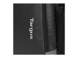 TARGUS Education 15.6inch Backpack