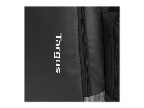 TARGUS Education 15.6inch Backpack