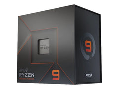 AMD Ryzen 9 7900X 5.6GHz AM5 12C/24T 170W 76Mo TRAY
