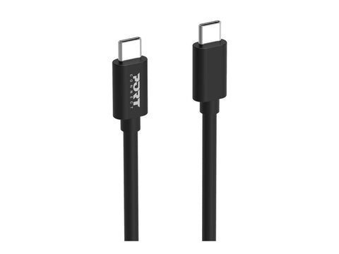 PORT DESIGNS 4in1 Starter Pack 65W GaN Charger