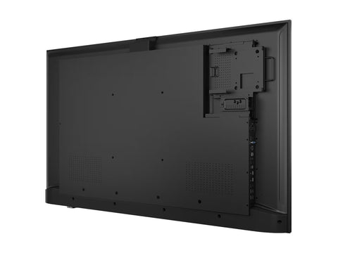 LENOVO ThinkVision E65 LFD 64.5p UHD 8ms 60Hz 400cd/m2 16:9 2xHDMI DP USB-C